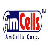 Amcell